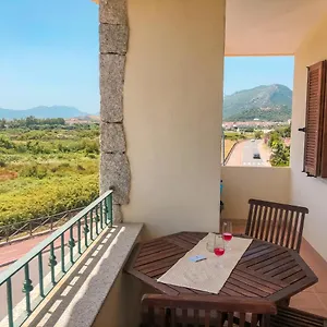 https://coghe-fae-ammentos.in-sardinia.net