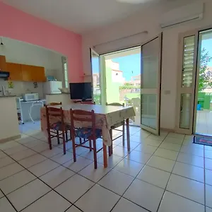 https://villabella.in-sardinia.net