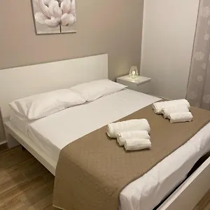 https://case-vacanze-fardella-365.sicilyhotelsitaly.net