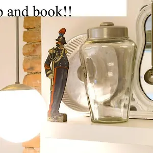 https://punto-luce-home-in-center-of-verona.hotelinveneto.com